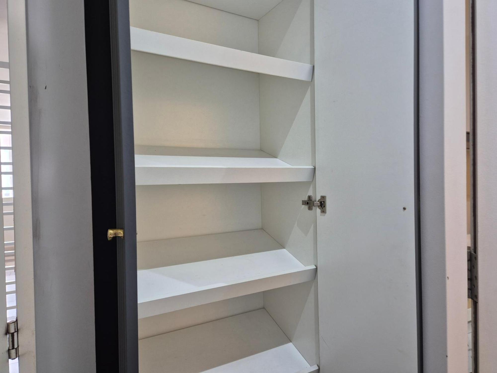 2-5Pax 1R1B Premium Suite, Opposite I-City Shopping Mall, Free Wifi 55" Smart Tv Shah Alam Ngoại thất bức ảnh